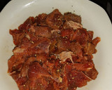 Foto del paso 3 de la receta: Guisado de ternera