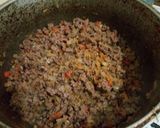 Foto del paso 3 de la receta: Ideal para los días frescos