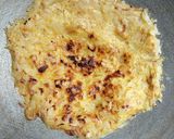 Foto langkah ke 6 dari resep 99. Kerak Telor Betawi.