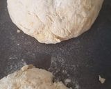 Foto del paso 6 de la receta: Pan de calabaza (vegano)