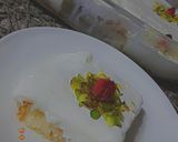 صورة لخطوة 5 من وصفة عيش السرايا 😋