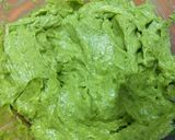 Foto del paso 3 de la receta: Pollo en cítricos con puré de palta
