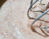 Foto del paso 1 de la receta: Queque de zanahoria sin gluten