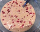 Gofri uzsira recept fázis 1 fotója