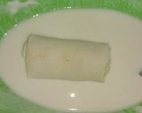 Foto langkah ke 5 dari resep 45.Risoles.