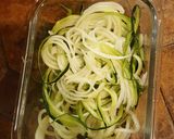 Foto del paso 3 de la receta: Guiso de pollo (para toda pasta)