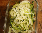 Foto del paso 3 de la receta: Guiso de pollo (para toda pasta)