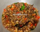 Foto langkah ke 3 dari resep Kering kerang.