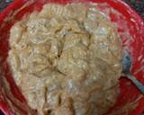 Chicken 65 /chaines recipe recipe step 1 photo