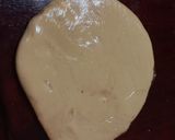 Foto del paso 4 de la receta: 🌼♥Galletitas (En Sartén)♥🌼