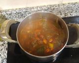 Foto del paso 5 de la receta Ternera estofada