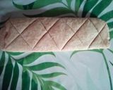 Foto del paso 8 de la receta: Pan integral saborizado