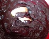 A picture of step 14 of Ring doughnut.