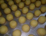 Foto langkah ke 6 dari resep Nastar Klasik Original.