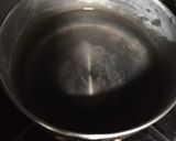 Foto langkah ke 1 dari resep Rose Tea.