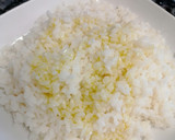 Foto del paso 7 de la receta: Ensalada de lombarda con vinagreta de fresones