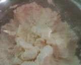 Foto del paso 1 de la receta: Pastafrola😊