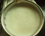 બદામ શેક (Badam Shake Recipe In Gujarati) રેસીપી સ્ટેપ2ફોટો