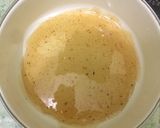 Hình bước làm 6 của món Bánh Flan