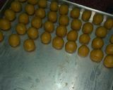 Foto langkah ke 5 dari resep Nastar Super Simple & Enak.