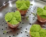 Foto langkah ke 4 dari resep Kue Mangkok.