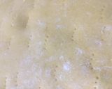 Foto del paso 5 de la receta: Tarta de ricota