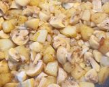 Foto del paso 2 de la receta: Alitas de pollo al vino