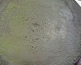 A picture of step 6 of Pita Bread.