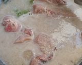 Foto langkah ke 4 dari resep Ayam Goreng Kemiri.