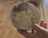 Foto del paso 8 de la receta: Bistec de soya hecho en casa y Tofu como extra