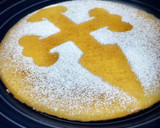 Foto del paso 5 de la receta: Tarta de Santiago