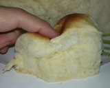 Foto del paso 11 de la receta: Pan de Leche tiernos y esponjosos🍞🍶