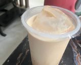 Foto langkah ke 4 dari resep Ice coffee milk.