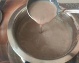 કોલ્ડ કોકો (Cold Coco Recipe In Gujarati) રેસીપી સ્ટેપ3ફોટો