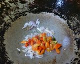Foto langkah ke 1 dari resep Tumis Menjes.