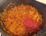 Foto del paso 2 de la receta: Estofado de ternera