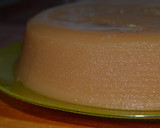 Foto del paso 7 de la receta: Dulce de Manzana sin azúcar