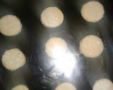 Foto del paso 4 de la receta: Scones