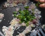 Foto langkah ke 4 dari resep Sosis solo goreng.