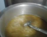 Afghani Pulao recipe step 1 photo