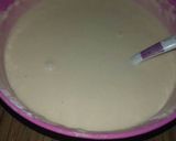 Foto del paso 1 de la receta: Panqueques!