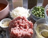 Foto langkah ke 1 dari resep Saus Daging ala Rianti Kitchen.
