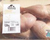 A picture of step 2 of Oven-Baked Chicken.