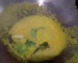 Foto langkah ke 1 dari resep Soto Ayam MBG.