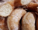 Foto del paso 4 de la receta: Rosquitas