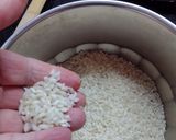 Foto del paso 4 de la receta: Cazuela de pulpitos del Golfo