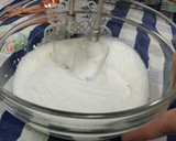 Foto del paso 9 de la receta: Mini cupcakes sin lactosa!!!!