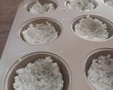 Foto langkah ke 3 dari resep Intip bumbuGojuchang Creamy.