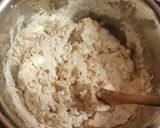 Foto del paso 1 de la receta: Kuchen de manzana ✨🦋