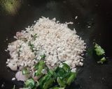 சேனை பெரும்பயர் (காராமணி)ஏரிச்சேரி(eriseri recipe in tamil) ரெசிபி ஸ்டேப் 5 புகைப்படம்